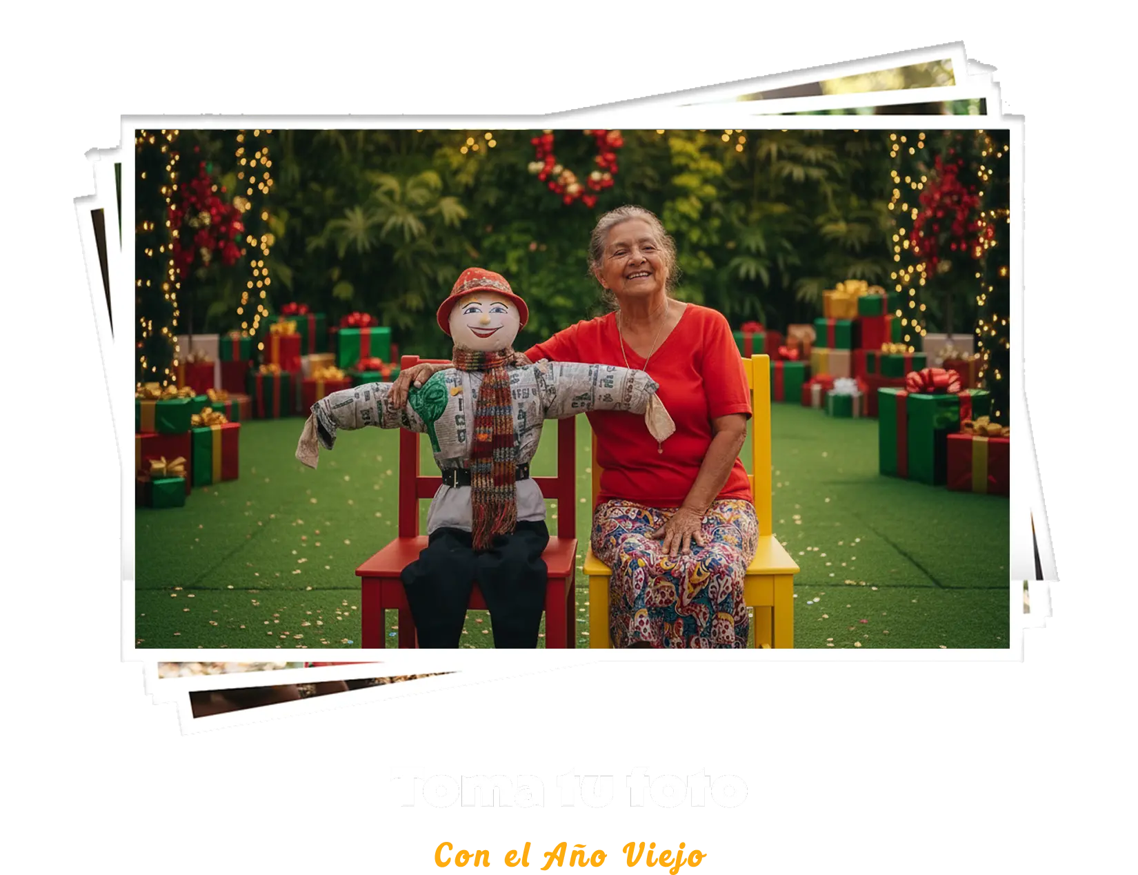 foto año viejo desktop