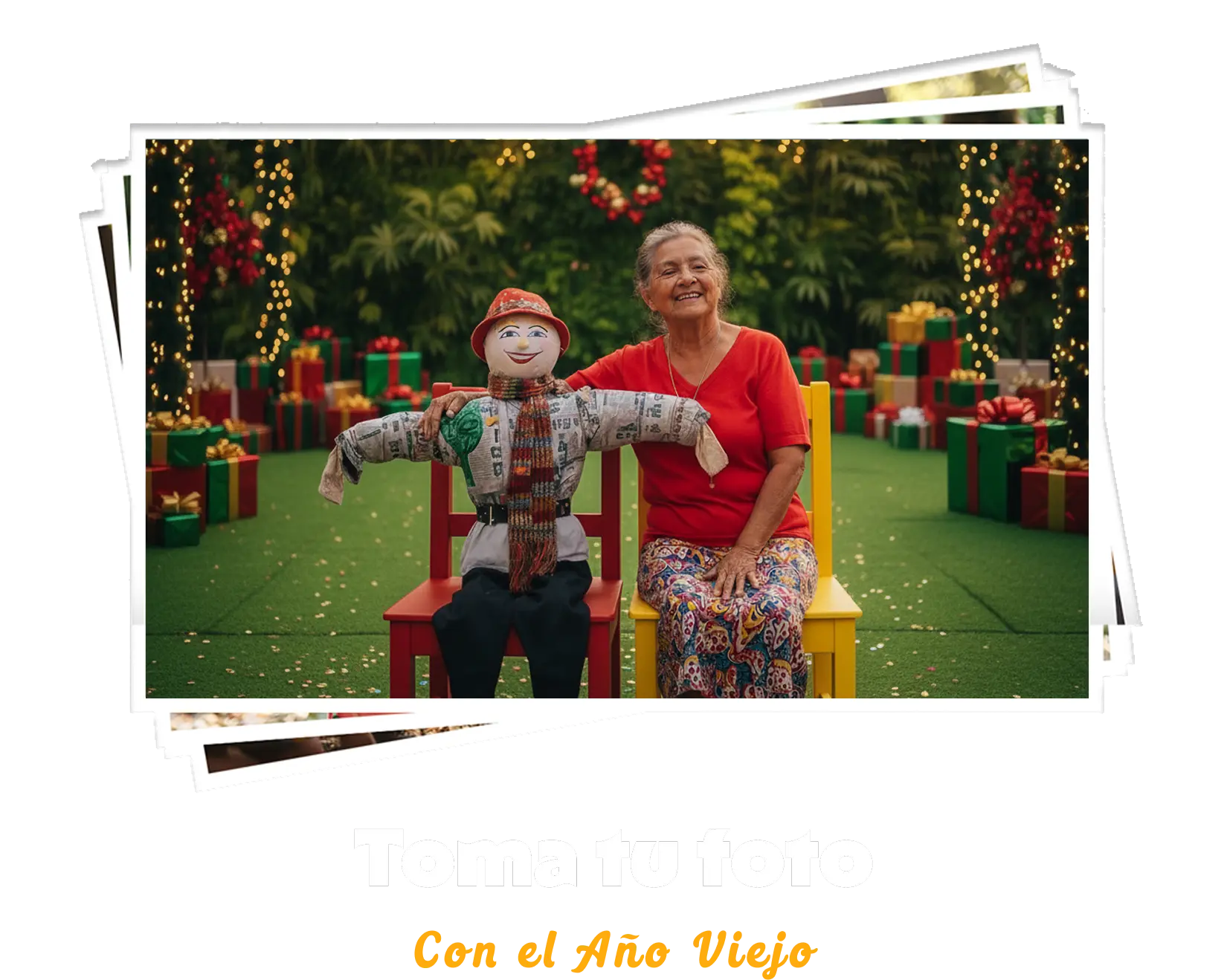 foto año viejo mobile